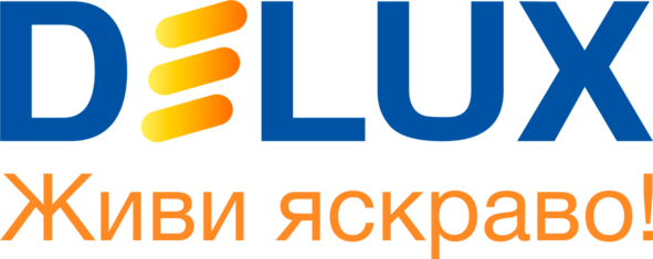 delux