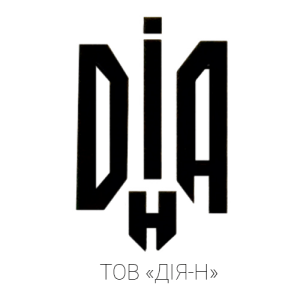 dia-n
