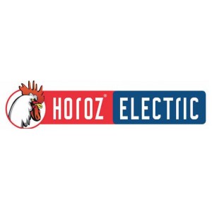 horoz