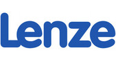 lenze