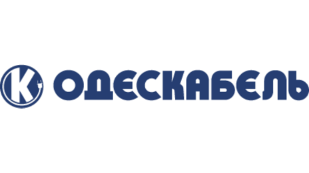 odesa