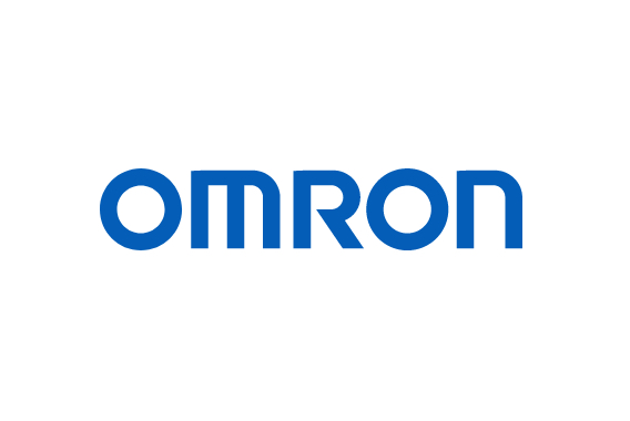 omron