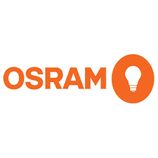 osram